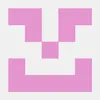 chumkui GitHub avatar