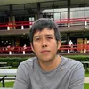 elabx GitHub avatar